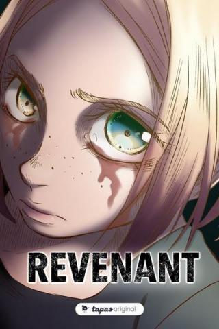 Revenant