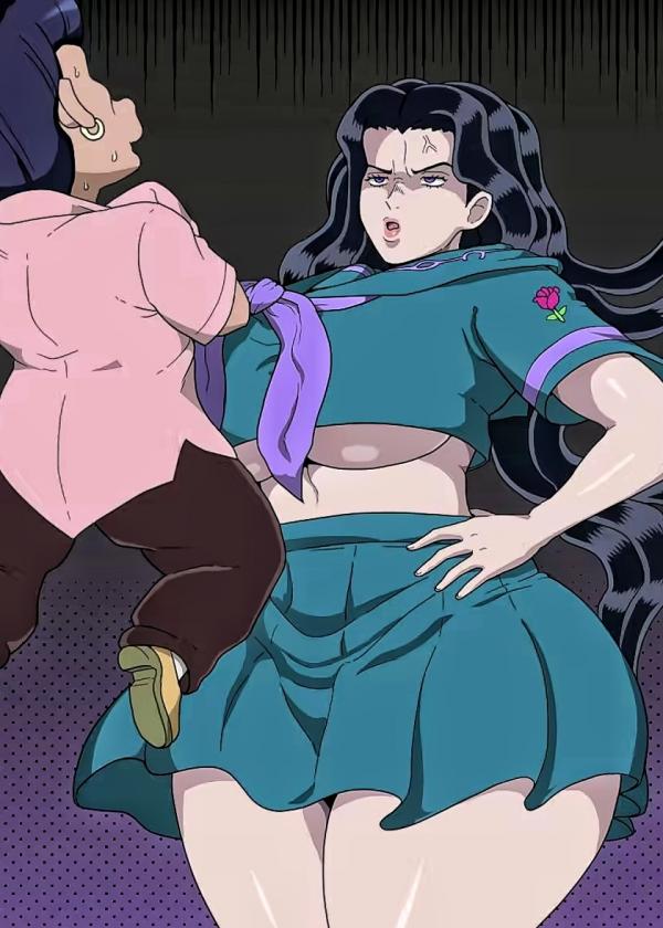 Yukako Yamagishi Falls In Love Edisi Decensored